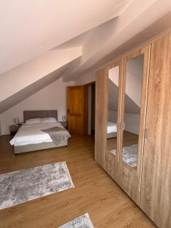 Apartmani Ristic - 0