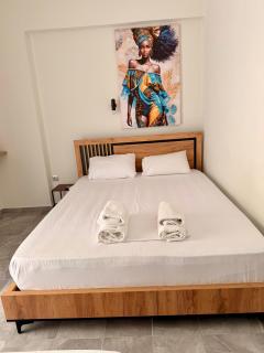 Rafael & Sofia Luxury Suites - 3
