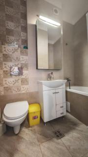 Copou Bellevue Apartament - 1