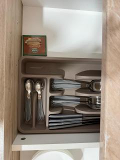 Apartmani Ristic - 9