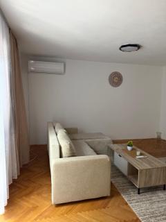 Apartmani Ristic - 5
