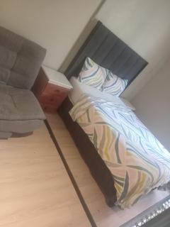 The Loft Of Maboneng - 7