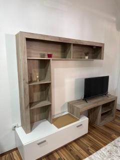 Apartmani Ristic - 3