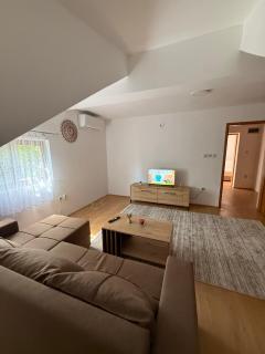 Apartmani Ristic - 2