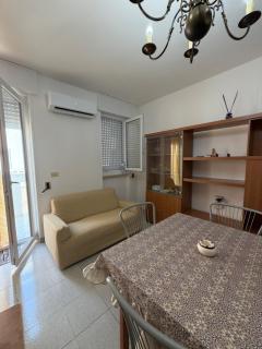 Casa vacanze Blu Mare - 5
