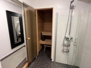 3BR Apartment wSauna-Kungsberget - 5