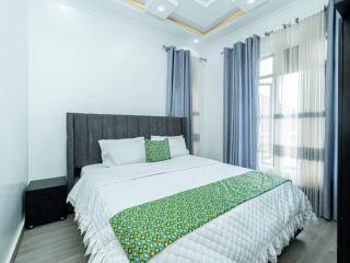 Dreams apartment - 5