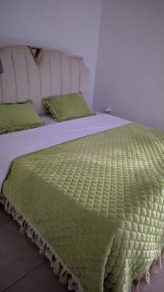 Dreams apartment - 3