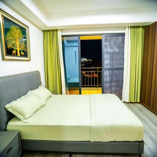 Dreams apartment - 2
