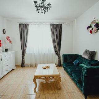 Vila Loredana - 8