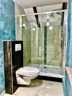 Vila Loredana - 4