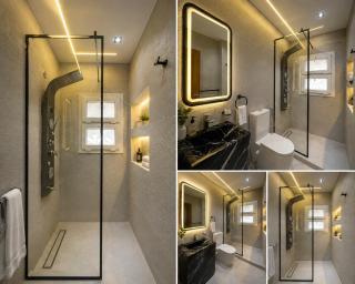 New Maadi - 6