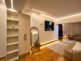 New Maadi - 5