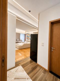New Maadi - 3