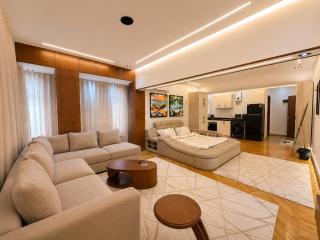 New Maadi - 2