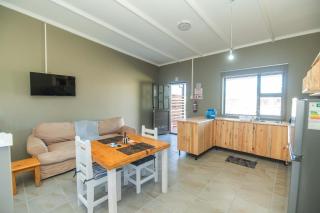 Accommodation on 3329 - Unit 5 - 5
