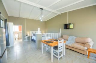 Accommodation on 3329 - Unit 5 - 9