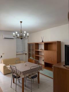 Casa vacanze Blu Mare - 6
