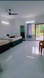 ANS Green Villa - 4