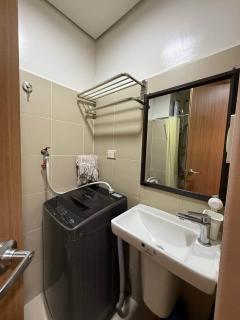 Affordable Staycation in Metro Manila by Cabana Sands 638 - 3