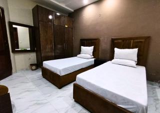 Hotel Royal Comfort - 7