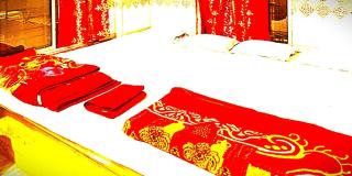 The Grace Hotel In Sadam - 0