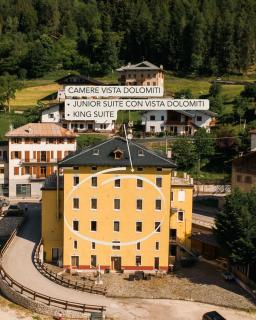Càdor Hotel - 3