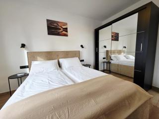 Apartment elite whit pool - 6