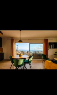 Apartment elite whit pool - 2