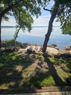 Luxury Family 5BR Lakefront private boat launch - 4