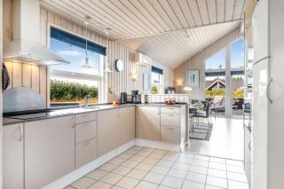 Vrist Holiday Home With Spa & Sauna-Sj616 - 6