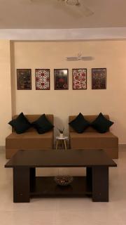 Woods and Hills Staylite - 6