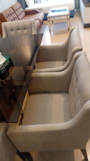 Dorsett Residance kl imb road bukit bintang ,176 jalan - 0