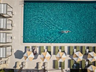 Eleonas Boutique Hotel & Spa - Adults Only - 8