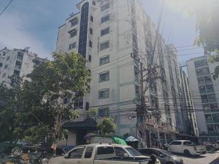 Easy Life - 4