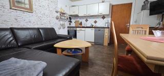 Ferienwohnung Caspersen -  - 9