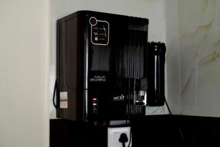 Wecare serviced apartments - 1