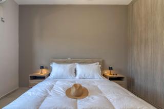 Terra Oliva Apartments - 3