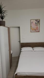 Studio apartman Mara - 3