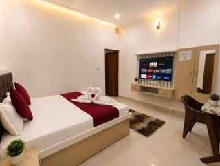 Ku residency - 6