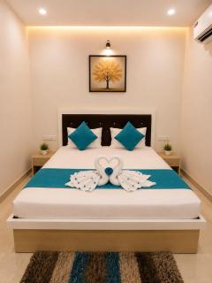 Ku residency - 7