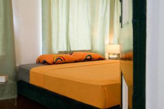 Villa Corrie - 7