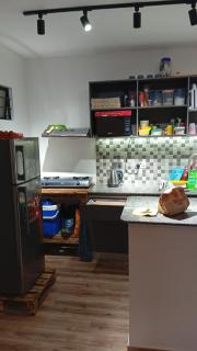 Yuva Crib - 3