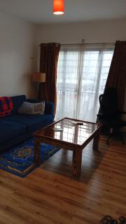 Yuva Crib - 2