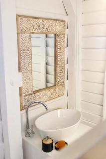 Villa Corrie - 6