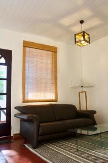 Villa Corrie - 8