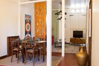 Villa Corrie - 7