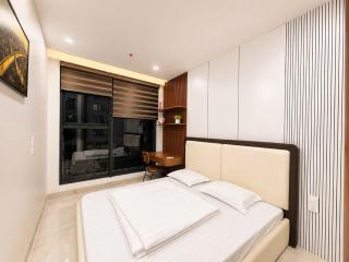 The Ponte Apartment - 4