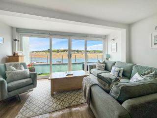 Acque Costiere - Appledore - 8