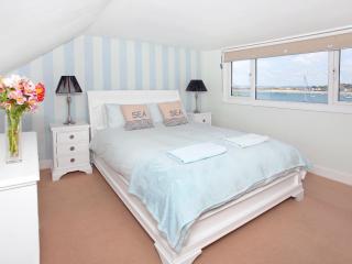Acque Costiere - Appledore - 4